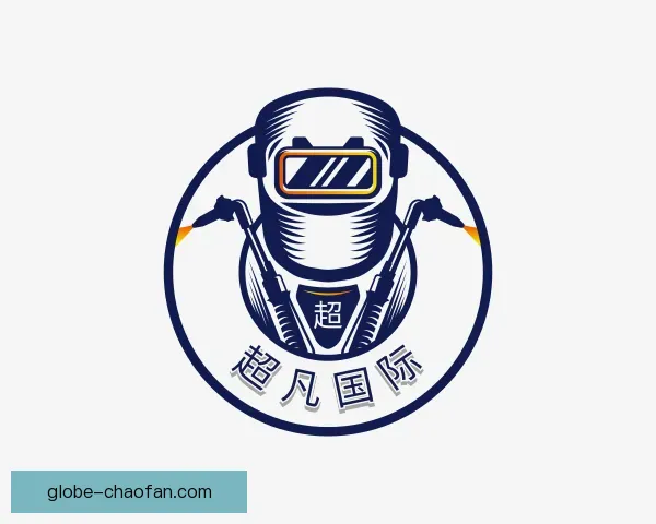 介绍超凡国际